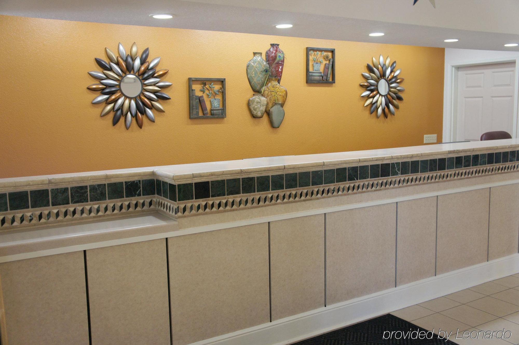 La Quinta By Wyndham Conroe Hotel Екстериор снимка