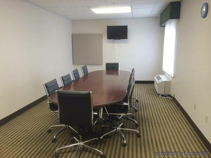 La Quinta By Wyndham Conroe Hotel Екстериор снимка